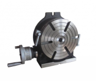 Стол поворотный ф250мм К610,611 